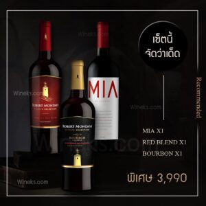 โปรไวน์ ๒๑๐๘๑๖ 11
