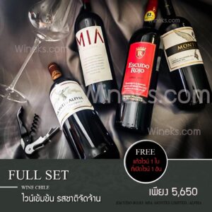 โปรไวน์ ๒๑๐๘๑๖ 13