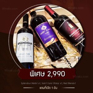 โปรไวน์ ๒๑๐๘๑๖ 27