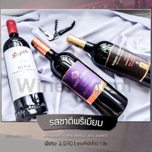 โปรไวน์ ๒๑๐๘๑๖ 42