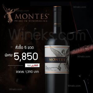 โปรไวน์ ๒๑๐๘๑๖ 53