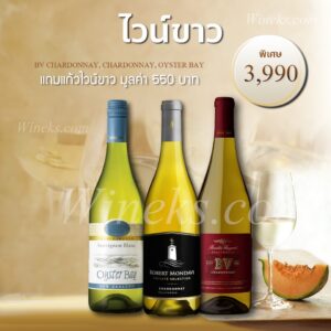 โปรไวน์ ๒๑๐๘๑๖ 54